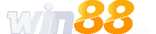 SEO Marketplace for backlinks, web design, website traffic, and online marketing